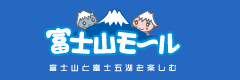 ブランクイメージ