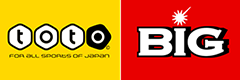toto・BIG